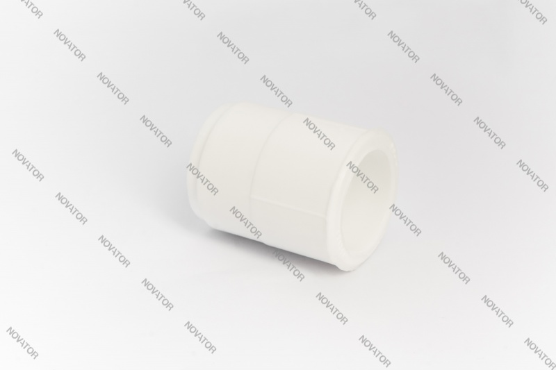 Terra PPR вн-вн, 25х32