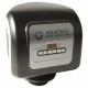Aquatech АТ-500 1600 (IN 1/ Dlfc 7/ Blfc 0.5)