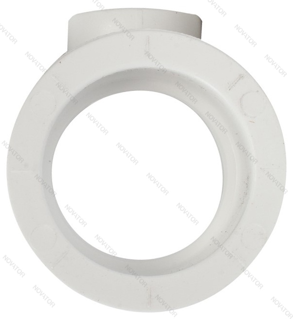 Terra PPR 40х32х40