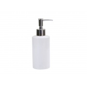 Testrut Axentia Bianco Keramik 282454 купить за 500 руб. Купить Testrut Axentia Bianco Keramik 282454 в интернет-магазине Дождь