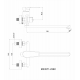 Otgon Liberty M33571-236C