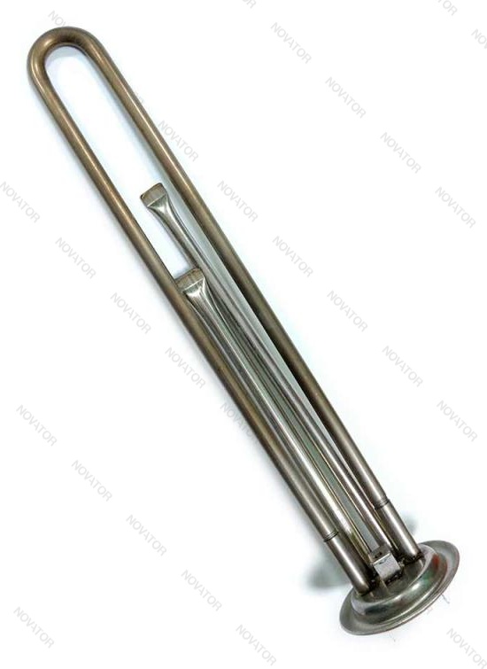 RF T40047, 1,3 кВт