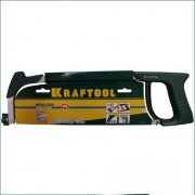 Kraftool Pro-Kraft 15811, 300 мм, 120 кгс