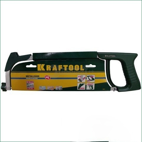 Купить Kraftool Pro-Kraft 15811, 300 мм, 120 кгс в интернет-магазине Тепловоз