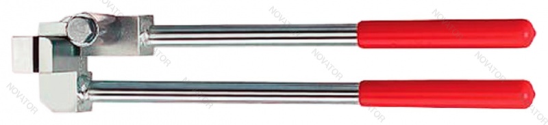 Mupro StaboFix 129070, 2000 мм