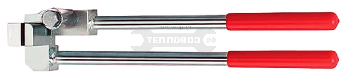 Купить Mupro StaboFix 129070, 2000 мм в интернет-магазине Тепловоз