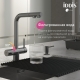 Iddis Umbra UMBGMPFi05, графит