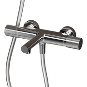 Iddis Duna DUNSB02i74WA