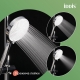 Iddis Optima Home OPH3С70i16