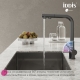 Iddis Umbra UMBGMPFi05, графит