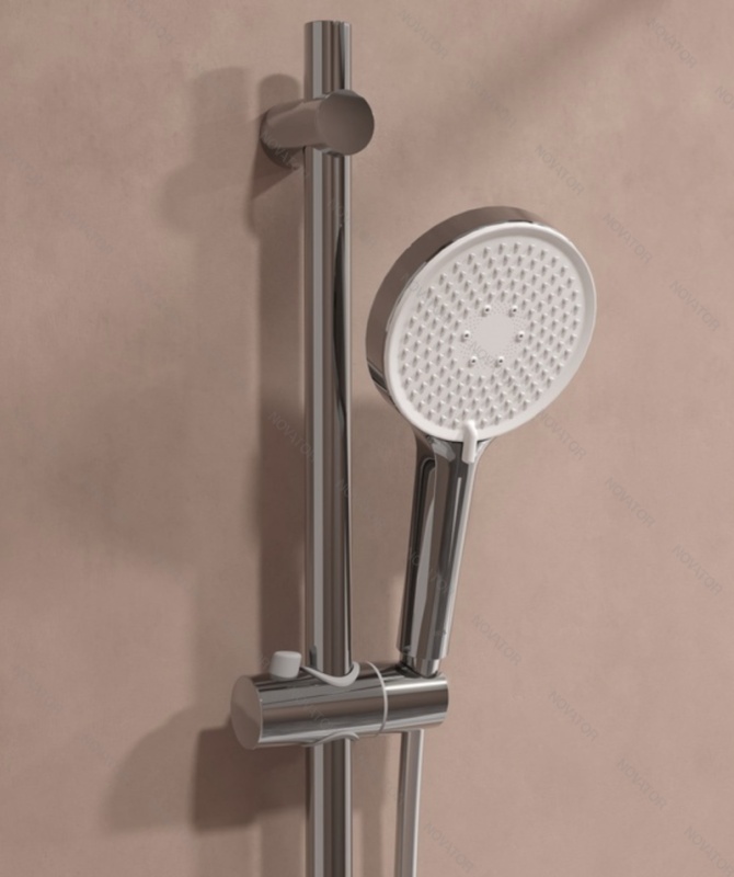 Iddis Optima Home OPH3С70i16