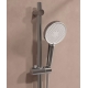 Iddis Optima Home OPH3С70i16