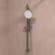 Iddis Optima Home OPH3С70i16