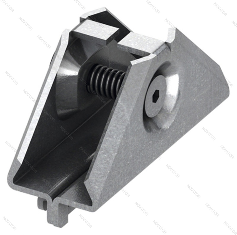 TECEspring S010002
