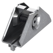Купить TECEspring S010002 в интернет-магазине Дождь