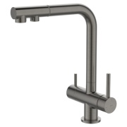 Iddis Umbra UMBGMPFi05, графит Iddis Umbra UMBGMPFi05, графит