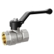 LD Pride 47.301.15.0 ппр, р, вр, 1/2" (15)