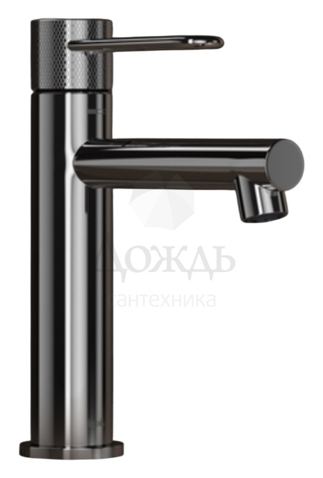 Купить Iddis Duna DUNSB00i01 в интернет-магазине Дождь