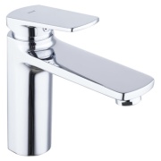 Купить Iddis Ever EVESB00i01 в интернет-магазине Дождь