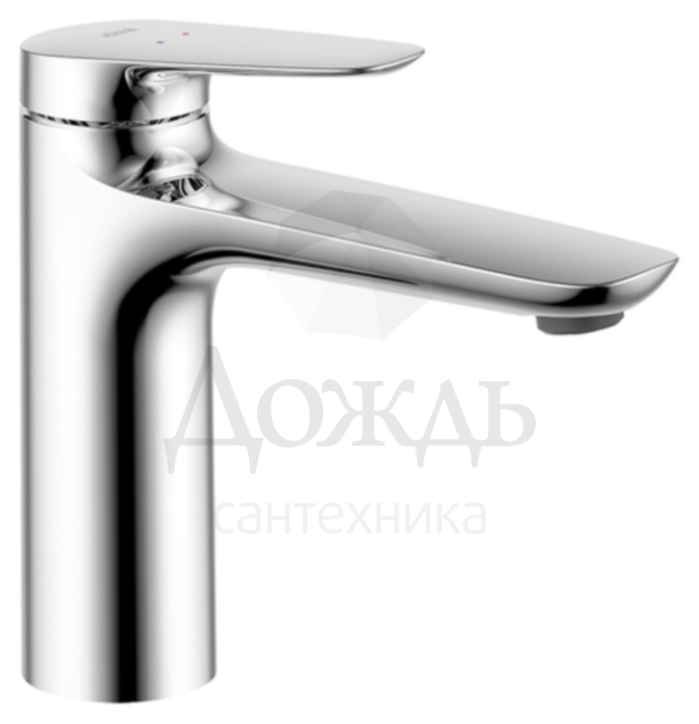 Купить Iddis Zodiac X ZDXSB00i01 в интернет-магазине Дождь