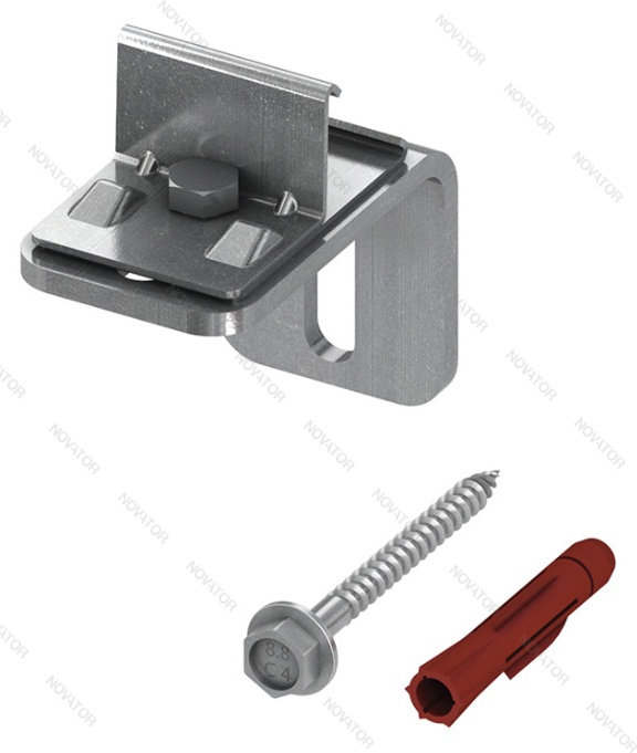 TECEspring S030002