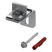 Купить TECEspring S030002 в интернет-магазине Дождь