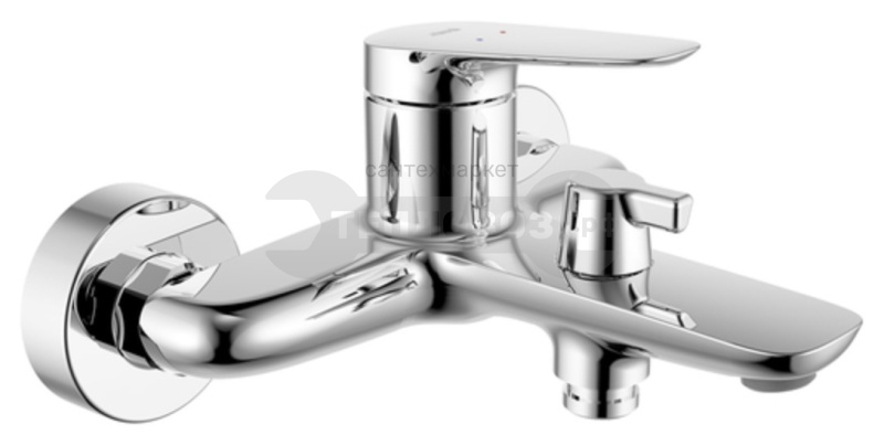 Купить Iddis Zodiac X ZDXSB02i02WA в интернет-магазине Тепловоз