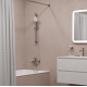 Iddis Optima Home OPH3С70i16