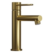 Iddis Duna DUNMG00i01, золото матовое