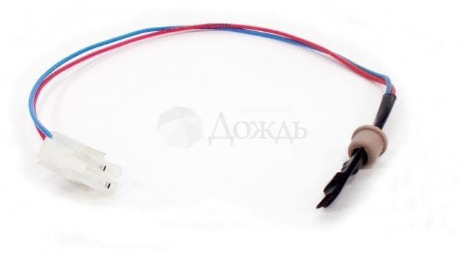 Купить Zota 1-3-6 0810 в интернет-магазине Дождь