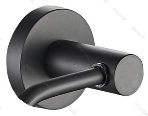 Аквалиния Black 20510-2
