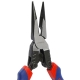 Workpro WP231088, 200 мм