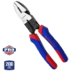 Workpro WP231089, 200 мм
