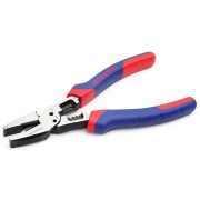 Купить Workpro WP231085, 200 мм в интернет-магазине Дождь