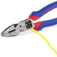 Workpro WP231085, 200 мм
