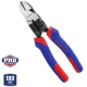 Workpro WP231090, 180 мм
