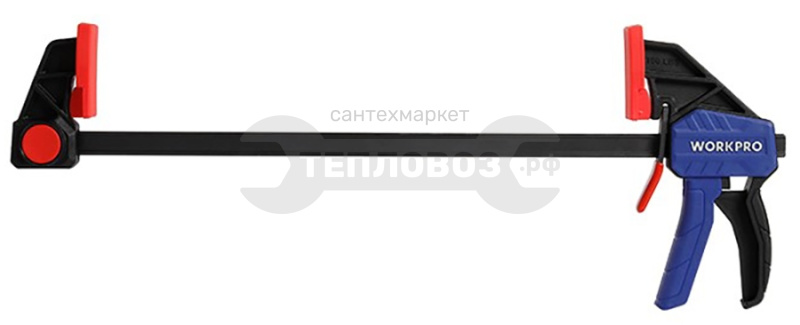 Купить Workpro WP232036, 300 мм в интернет-магазине Тепловоз