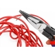 Workpro WP231088, 200 мм