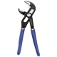 Workpro WP231087, 250 мм