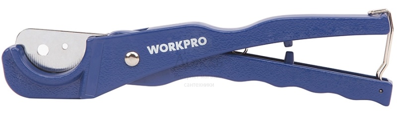 Купить Workpro WP301001 в интернет-магазине Дождь