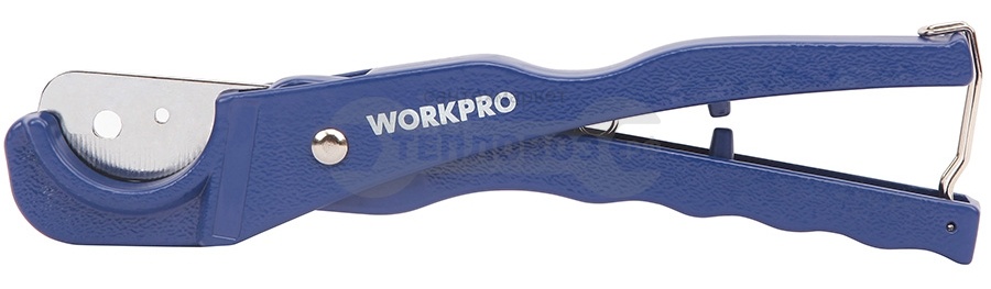 Купить Workpro WP301001 в интернет-магазине Тепловоз