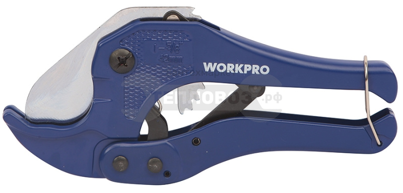 Купить Workpro WP301002 в интернет-магазине Тепловоз