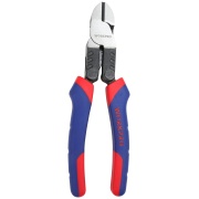 Купить Workpro WP231090, 180 мм в интернет-магазине Дождь