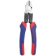 Workpro WP231090, 180 мм