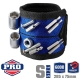 Workpro WP289002, 28,5х7,5 см