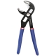 Workpro WP231086, 200 мм