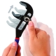 Workpro WP231087, 250 мм