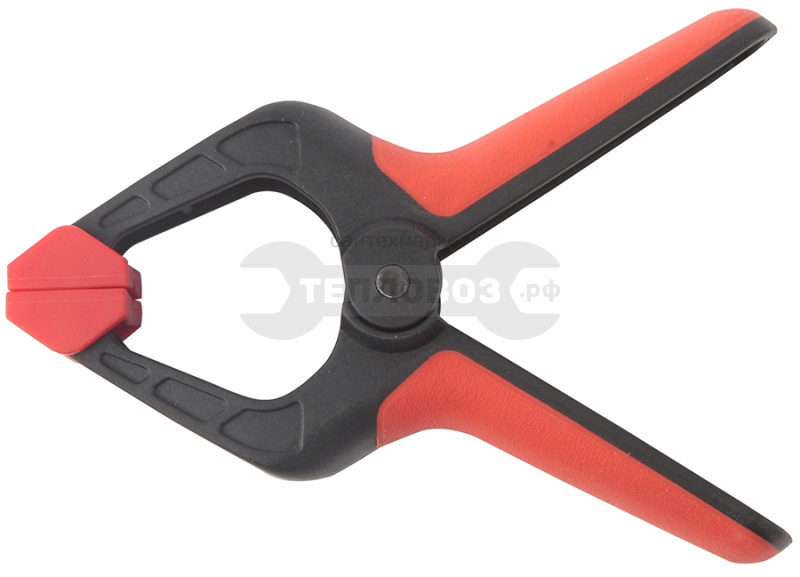 Купить Workpro WP232009, 19 мм в интернет-магазине Тепловоз