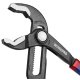 Workpro WP231087, 250 мм