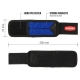 Workpro WP289002, 28,5х7,5 см